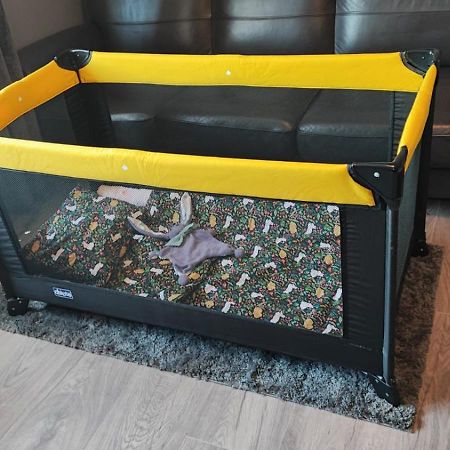 Pasaku Apartaments Cēsis 외부 사진