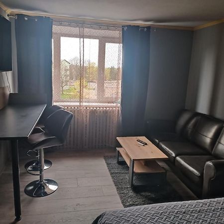 Pasaku Apartaments Cēsis 외부 사진