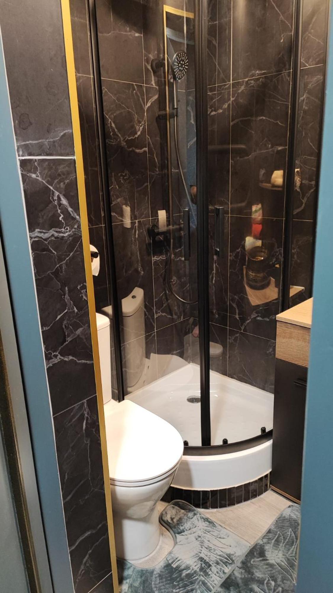 Pasaku Apartaments Cēsis 외부 사진