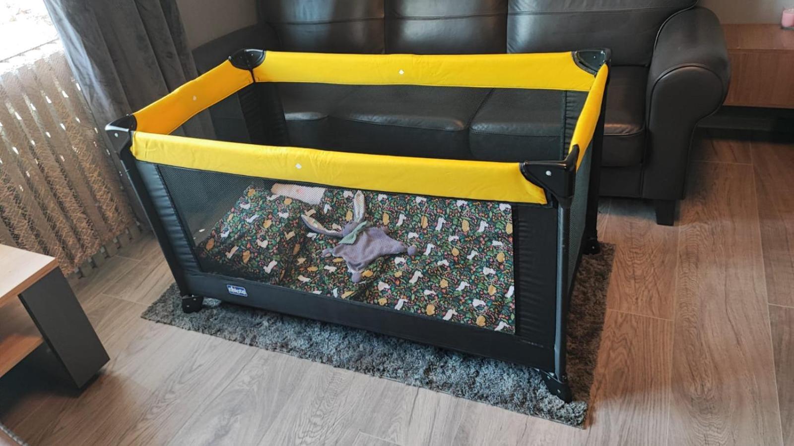 Pasaku Apartaments Cēsis 외부 사진