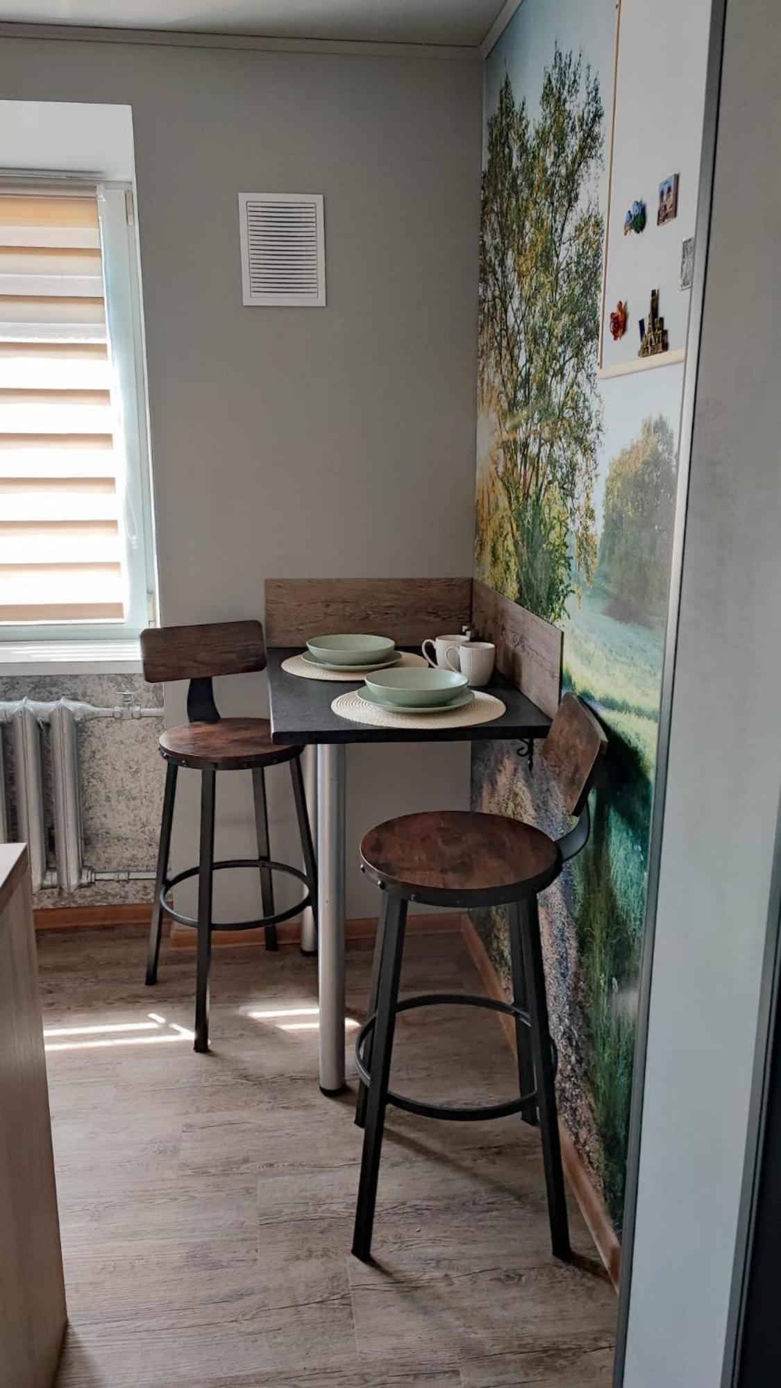 Pasaku Apartaments Cēsis 외부 사진