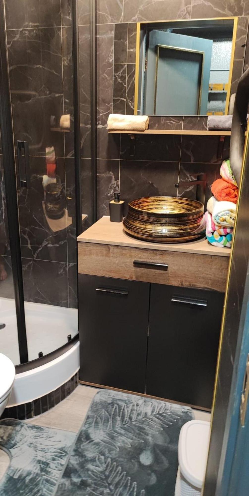 Pasaku Apartaments Cēsis 외부 사진