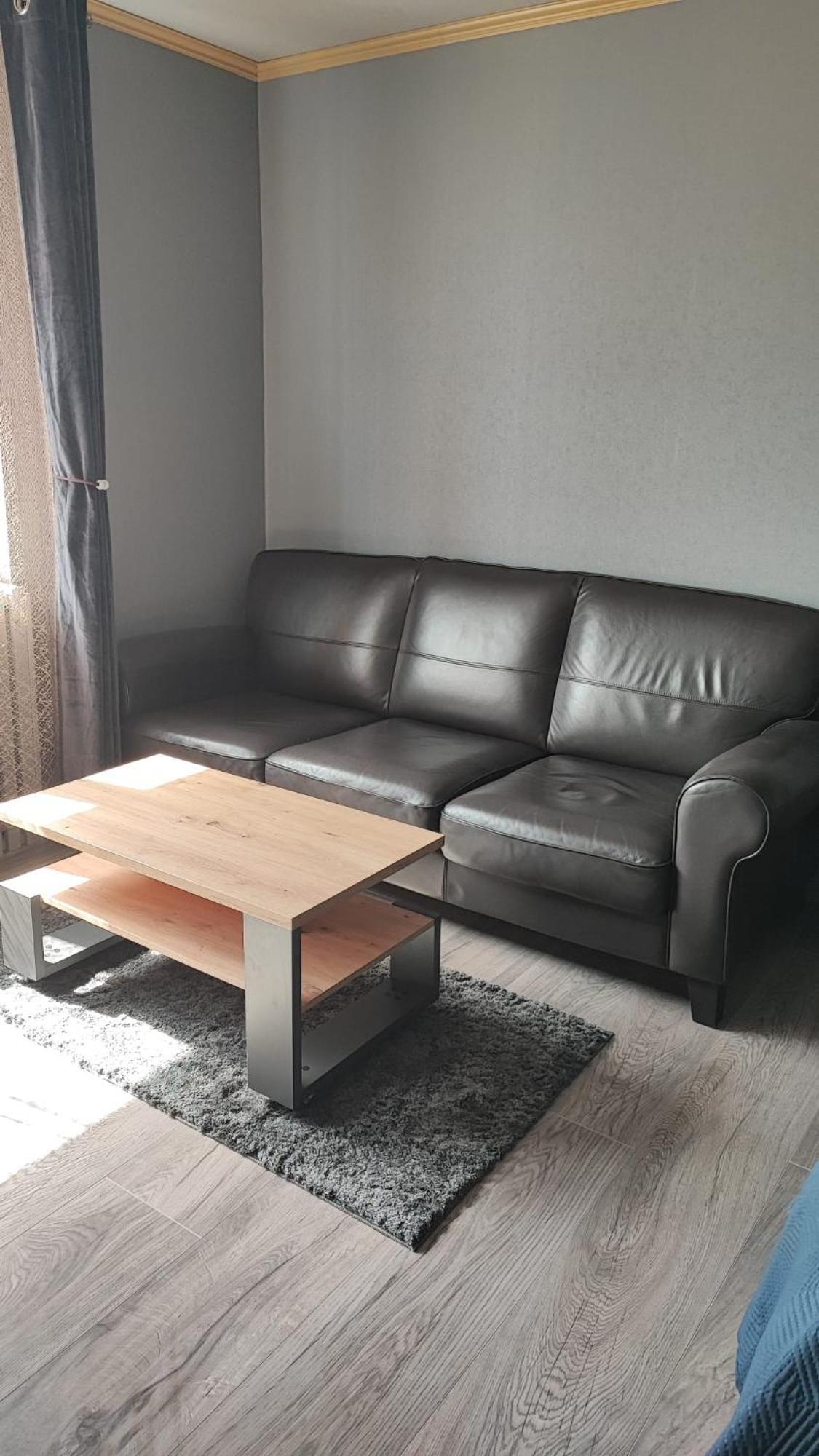 Pasaku Apartaments Cēsis 외부 사진