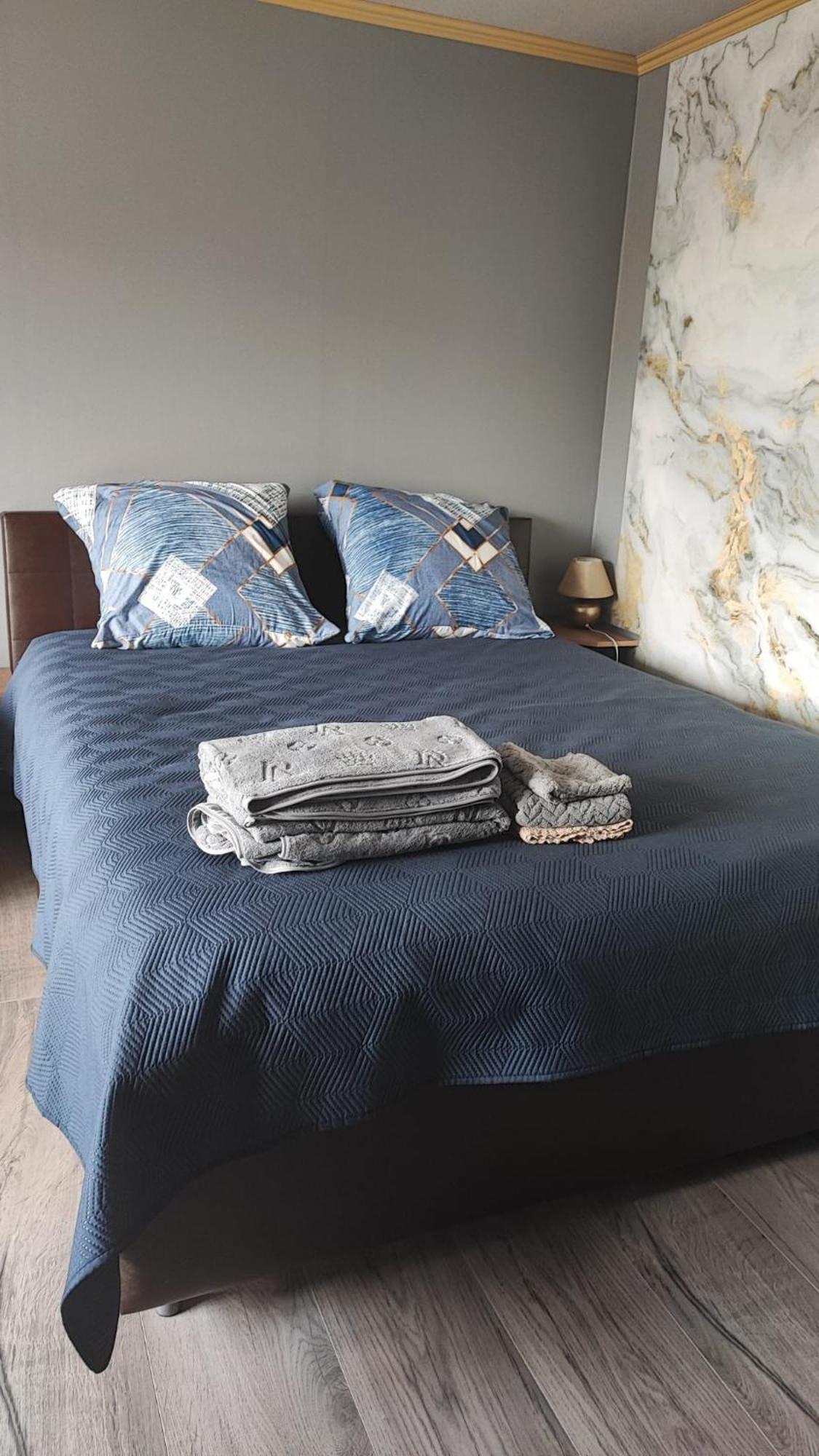 Pasaku Apartaments Cēsis 외부 사진