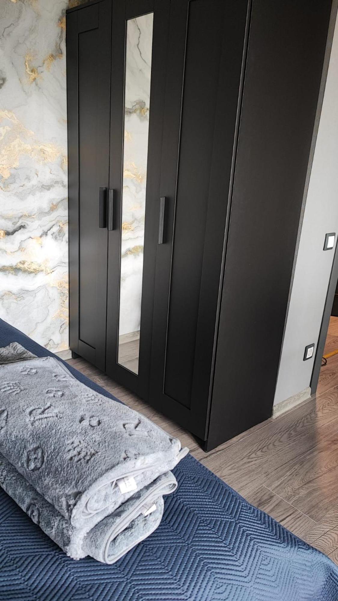Pasaku Apartaments Cēsis 외부 사진