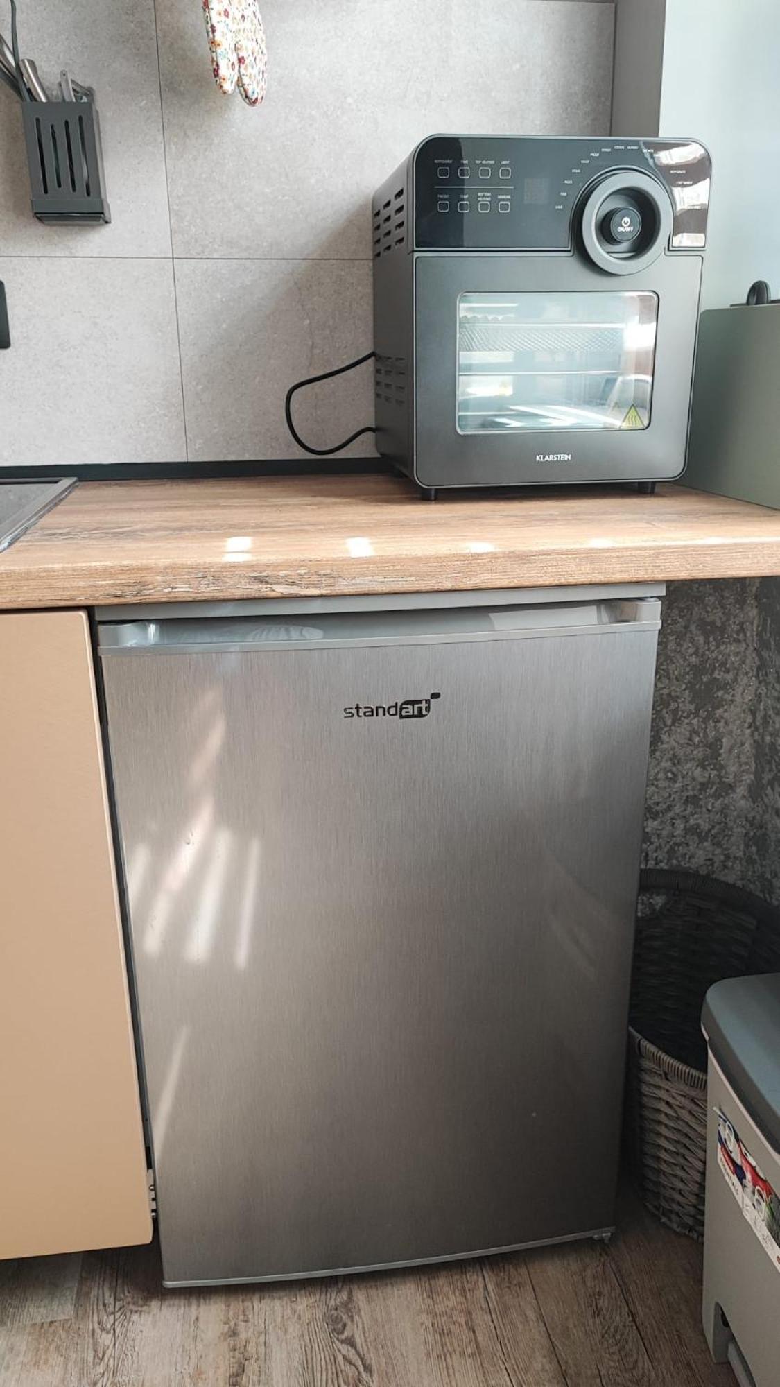 Pasaku Apartaments Cēsis 외부 사진
