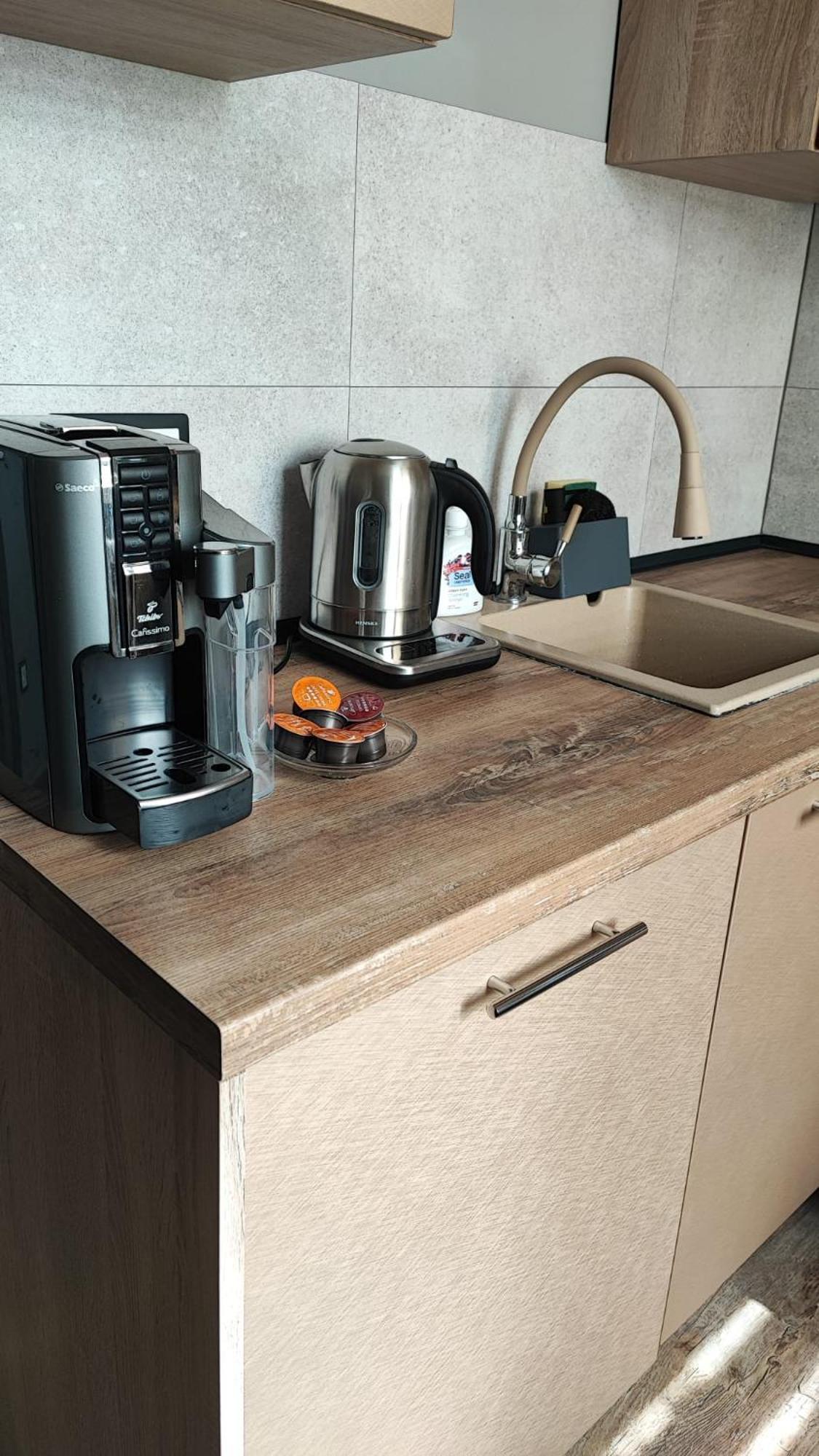 Pasaku Apartaments Cēsis 외부 사진